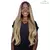 Lace Wig Catina Lisa - Modern Girl - loja online