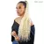 Rabo Cacheado Funk Bio Fibra - Fashion Classic - loja online