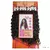 Imagem do Cabelo Cacheado Priscila Bio Fibra Premium - Pink Hair