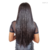 Lace Wig Celeste Lisa com Franja - Beauty Hair - loja online