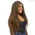 Lace Wig Ziva Cacheada - Modern Girl - comprar online