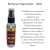 BioSerum Reparador 60ml - Bioproteína - Ser Mulher - comprar online