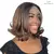 Lace Front Cady Lisa Ondulada - Modern Girl - comprar online