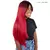 Imagem do Lace Wig Tira Lisa - Modern Girl