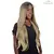 Imagem do Lace Wig Catina Lisa - Modern Girl