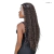 Imagem do Lace Front Freda Cacheada - Beauty Hair