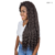 Lace Front Kama Cacheada - Ser Mulher - comprar online