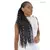 Rabo Cacheado Vick com Velcro - Sleek - loja online