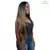Lace Front Queen Beyonce Lisa - Modern Girl - loja online