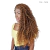 Lace Front Amaral Cacheada - Modern Girl - loja online