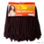 Cabelo Cacheado Nina Soft Dread - Ser Mulher - Site dos Cabelos