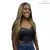 Lace Wig Jata Lisa - Modern Girl - loja online