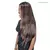 Lace Wig Liza Lisa - Beauty Hair - comprar online