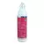 Ativador de Cachos Biovitamina 500ml - Pink Hair - comprar online