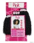 Cabelo Bio Fibra Susan Cacheado - Pink Hair - Site dos Cabelos