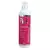 Creme de Pentear Multifuncional 2 em 1 Biovitamina 320ml - Pink Hair