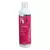 Shampoo Biovitamina 320ml - Pink Hair