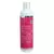 Shampoo Biovitamina 320ml - Pink Hair - comprar online