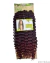 Cabelo Orgânico Milla Cacheado - True Me