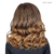 Imagem do Lace Front Dani Ondulada - Beauty Hair