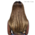 Imagem do Lace Front Sheila Lisa - Modern Girl