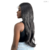 Lace Front Sheila Lisa - Sleek na internet