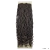 Imagem do Goddess Faux Locs - Black Beauty
