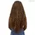 Lace Wig Ziva Cacheada - Modern Girl na internet