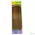 Cabelo Bio Fibra Daisy Liso - Bio Long Hair Super Star