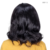 Lace Wig Duda Ondulada - Beauty Hair na internet