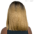 Imagem do Lace Front Lovena Lisa - Sleek