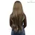 Imagem do Lace Wig Jata Lisa - Modern Girl