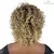 Imagem do Lace Wig Yarrow Cacheada - Modern Girl