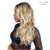 Imagem do Lace Front Lunia Ondulada - Sleek