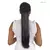 Imagem do Rabo Liso July com Velcro - Sleek