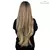 Lace Wig Catina Lisa - Modern Girl