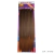 Cabelo Bio Fibra Lisa GG Liso - Brazilian Idol - loja online