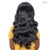 Lace Wig Ellen Ondulada - Beauty Hair na internet