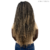 Imagem do Lace Front Lizanne Cacheada - Modern Girl