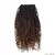 Lady Faux Locs - Black Beauty