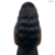 Lace Front Lemon Ondulada - Modern Girl na internet