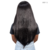 Lace Wig Eloah Lisa - Beauty Hair na internet