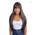 Imagem do Lace Wig Celeste Lisa com Franja - Beauty Hair