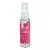 Serum Reparador Biovitamina 60ml - Pink Hair