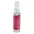 Serum Reparador Biovitamina 60ml - Pink Hair - comprar online