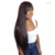 Lace Wig Celeste Lisa com Franja - Beauty Hair