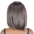 Lace Wig Amore Lisa - Beauty Hair