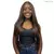 Lace Wig Jata Lisa - Modern Girl