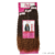 Cabelo Bio Fibra Cloe Cacheado - Pink Hair - comprar online