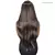 Lace Wig Liza Lisa - Beauty Hair - Site dos Cabelos